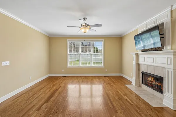 $699,900 | 405 Rodney Way, Mount Juliet, TN 37122