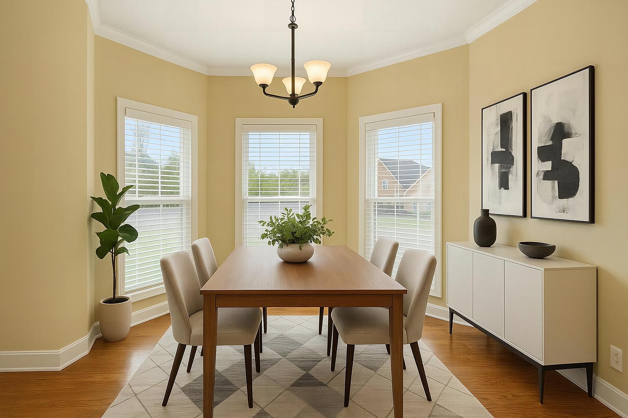 405 Rodney Way Mount Juliet, TN 37122 - Photo 26 of 80