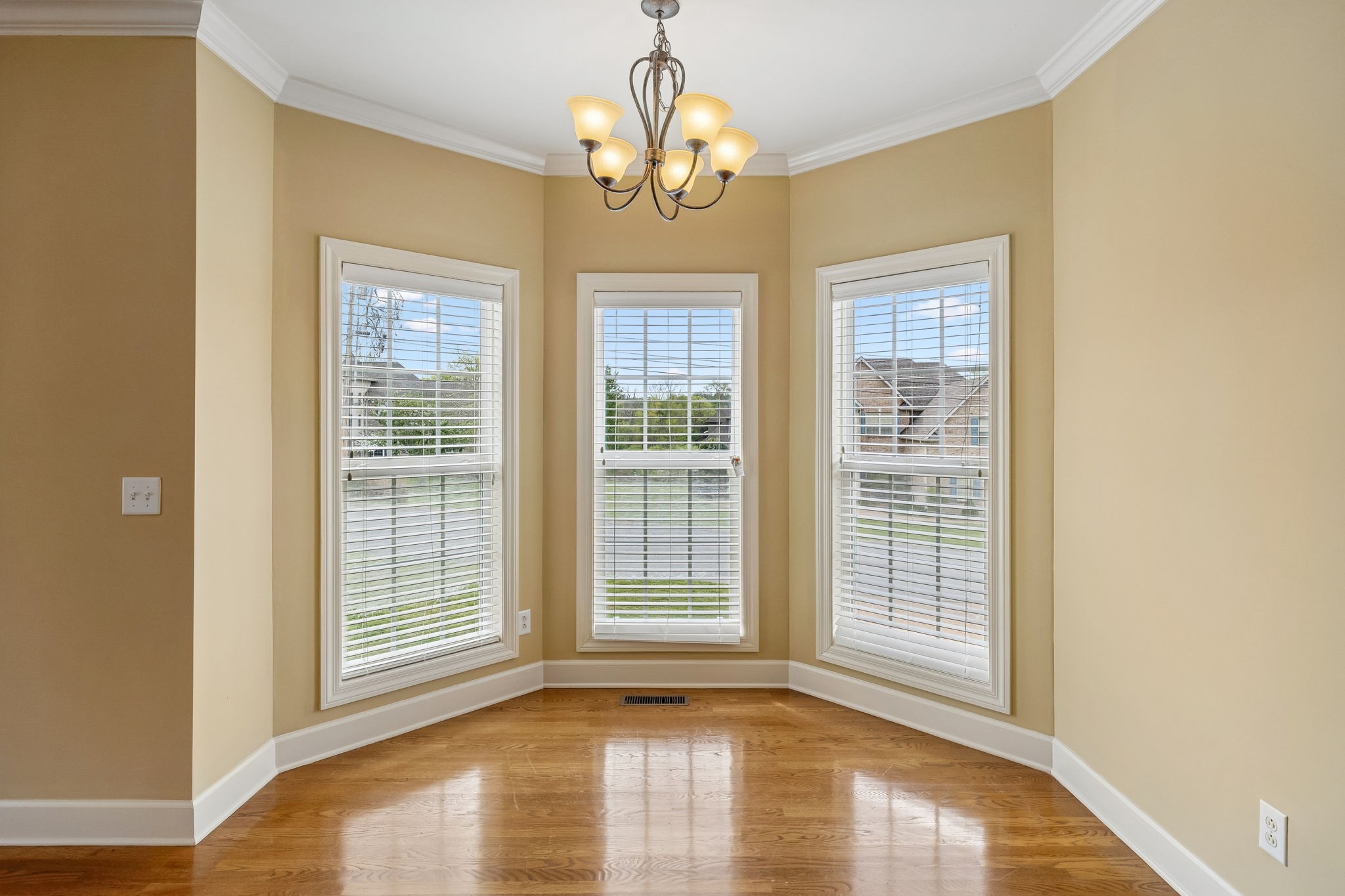 405 Rodney Way Mount Juliet, TN 37122 - Photo 27 of 80