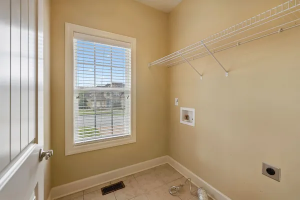 $699,900 | 405 Rodney Way, Mount Juliet, TN 37122