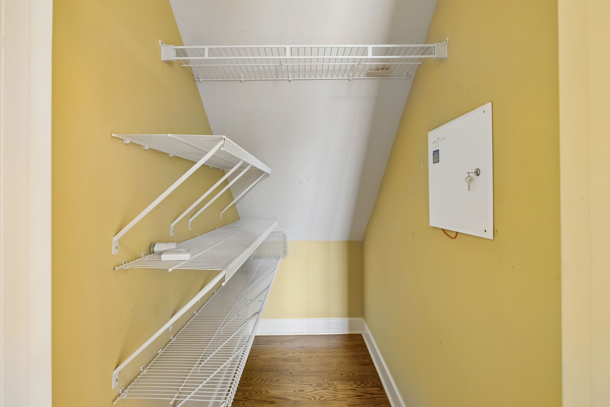 405 Rodney Way Mount Juliet, TN 37122 - Photo 30 of 80