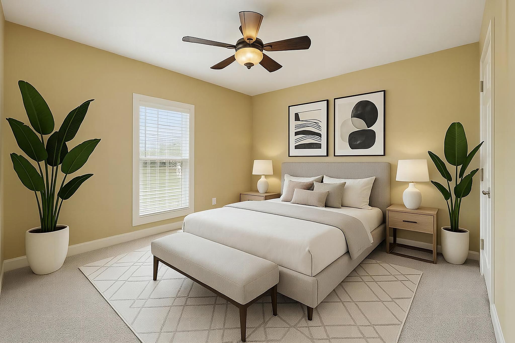 405 Rodney Way Mount Juliet, TN 37122 - Photo 31 of 80