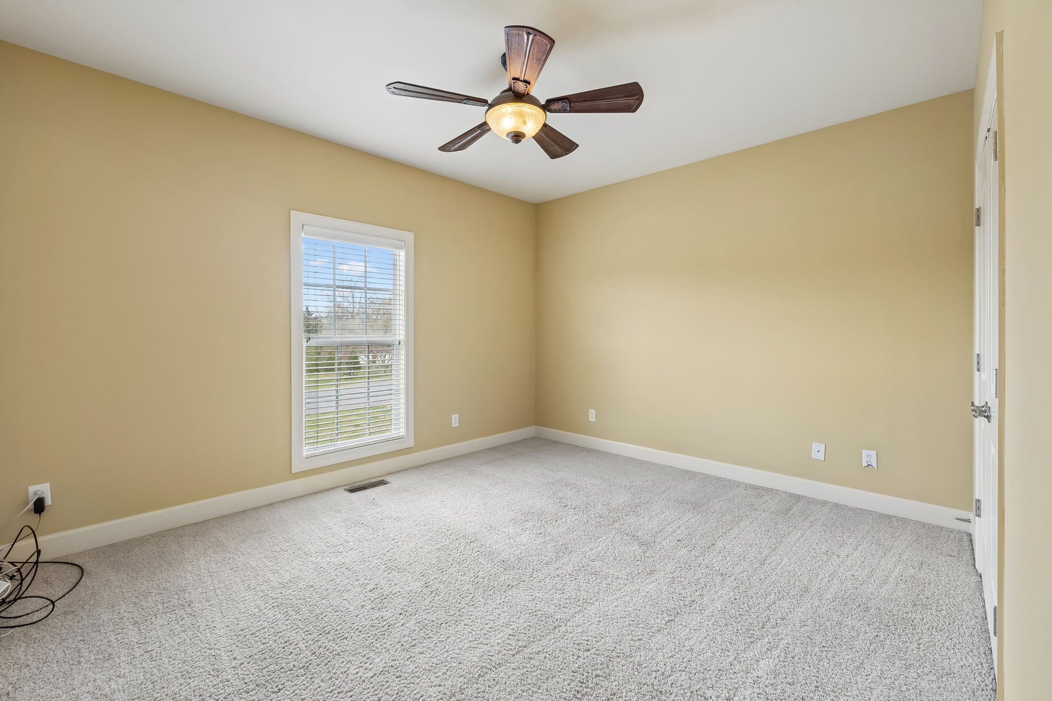 405 Rodney Way Mount Juliet, TN 37122 - Photo 32 of 80