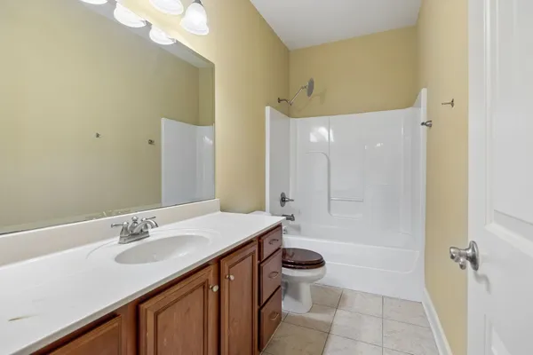 $699,900 | 405 Rodney Way, Mount Juliet, TN 37122
