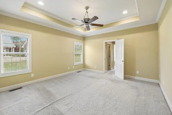 $699,900 | 405 Rodney Way, Mount Juliet, TN 37122