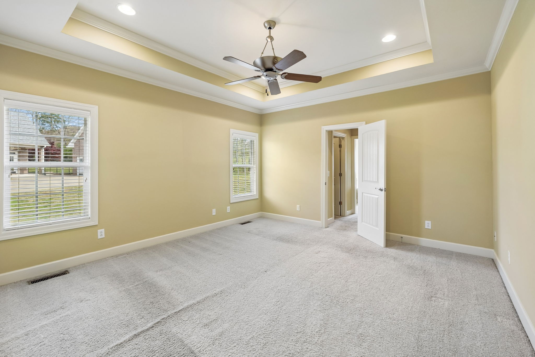 405 Rodney Way Mount Juliet, TN 37122 - Photo 35 of 80