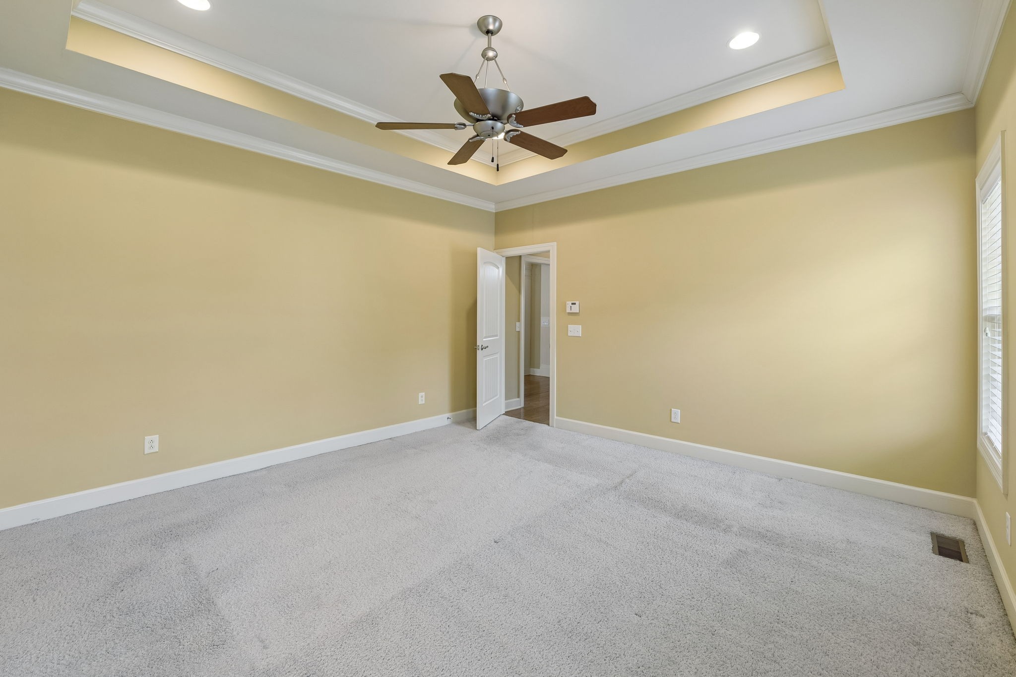 405 Rodney Way Mount Juliet, TN 37122 - Photo 36 of 80