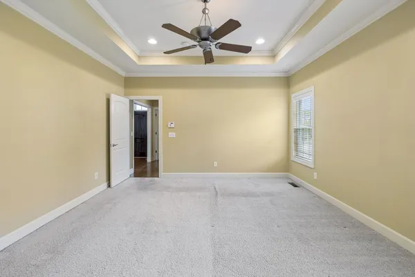 $699,900 | 405 Rodney Way, Mount Juliet, TN 37122