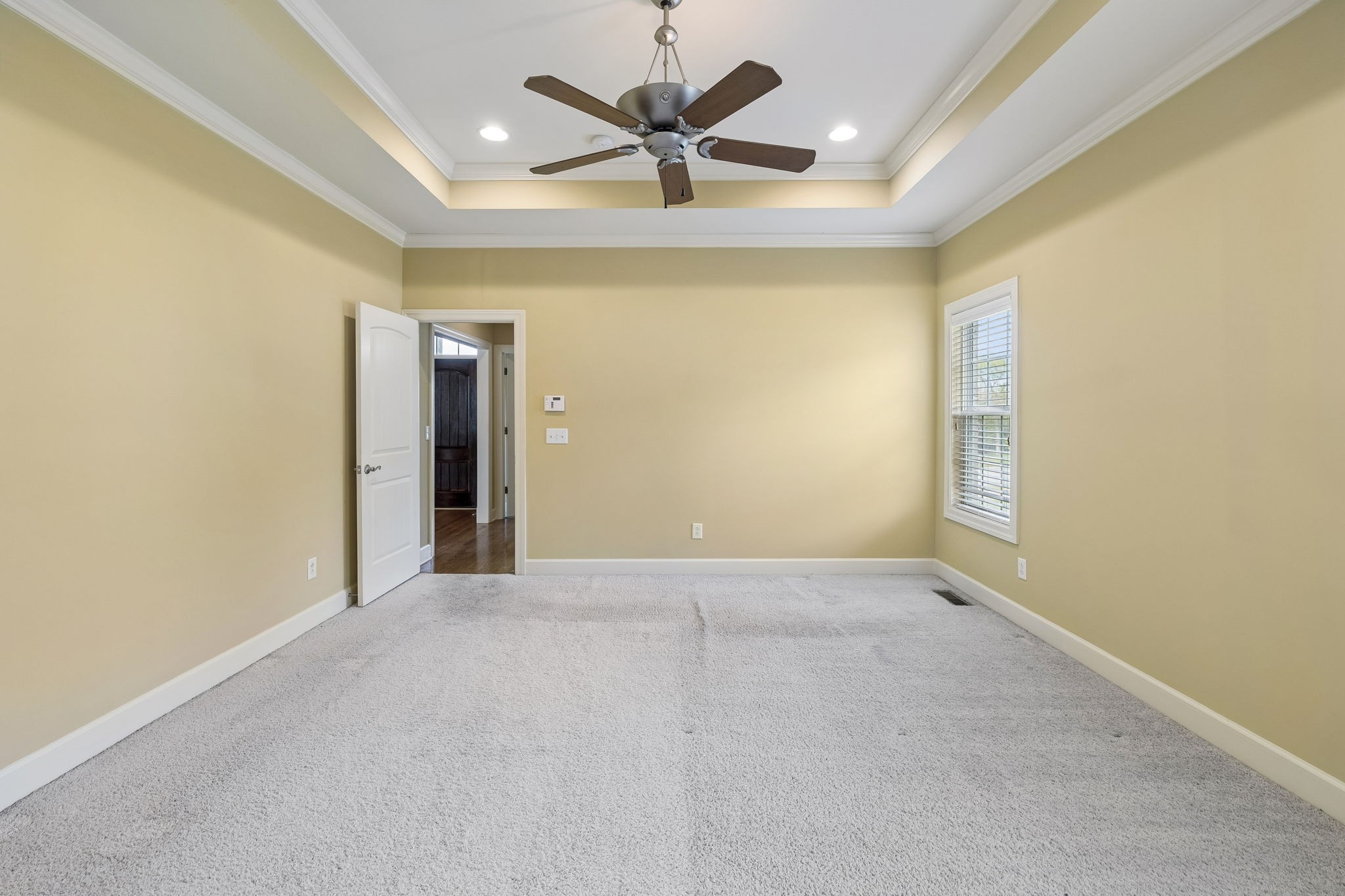 405 Rodney Way Mount Juliet, TN 37122 - Photo 37 of 80