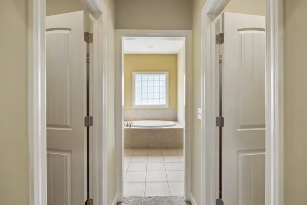 $699,900 | 405 Rodney Way, Mount Juliet, TN 37122