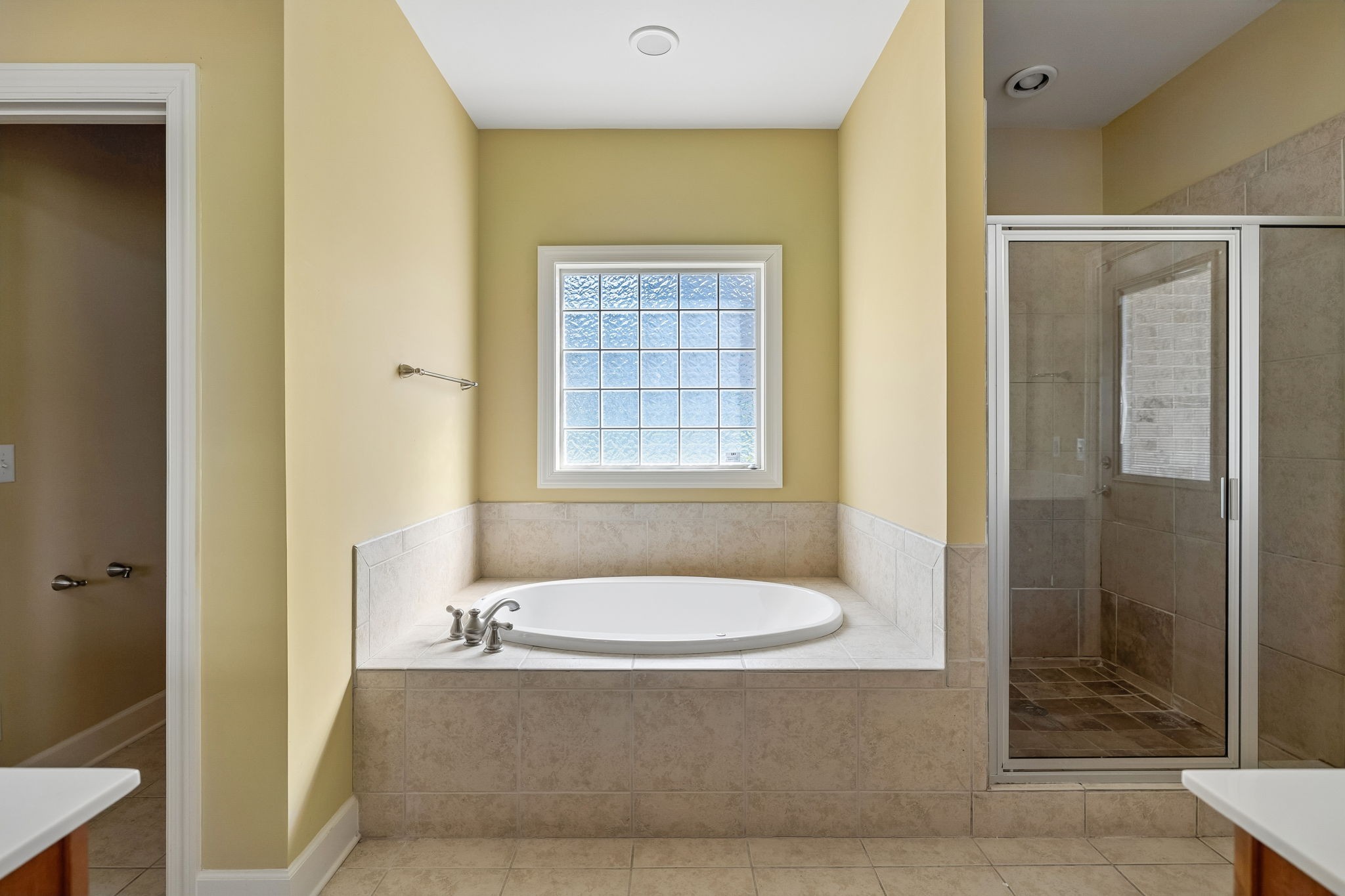 405 Rodney Way Mount Juliet, TN 37122 - Photo 39 of 80