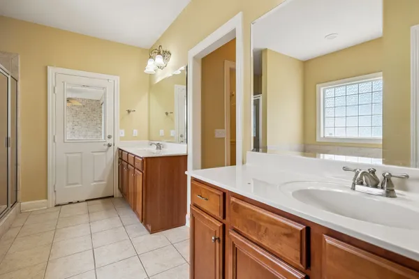 $699,900 | 405 Rodney Way, Mount Juliet, TN 37122