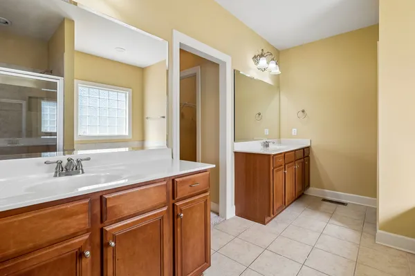 $699,900 | 405 Rodney Way, Mount Juliet, TN 37122