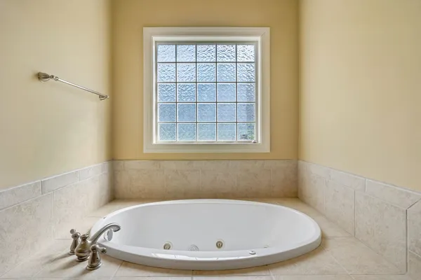 $699,900 | 405 Rodney Way, Mount Juliet, TN 37122