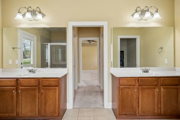 $699,900 | 405 Rodney Way, Mount Juliet, TN 37122