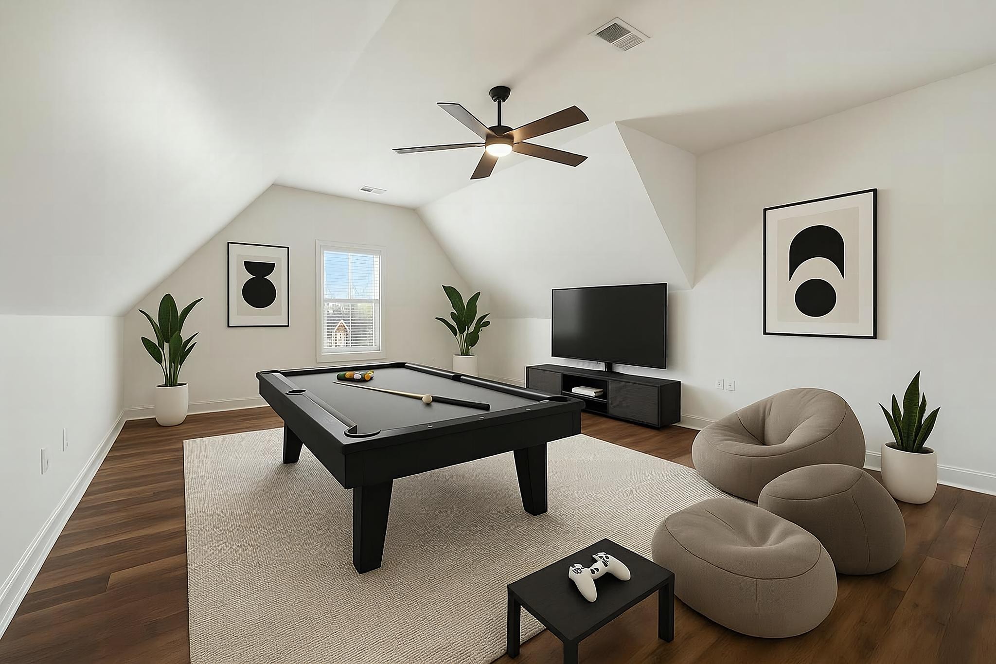 405 Rodney Way Mount Juliet, TN 37122 - Photo 44 of 80