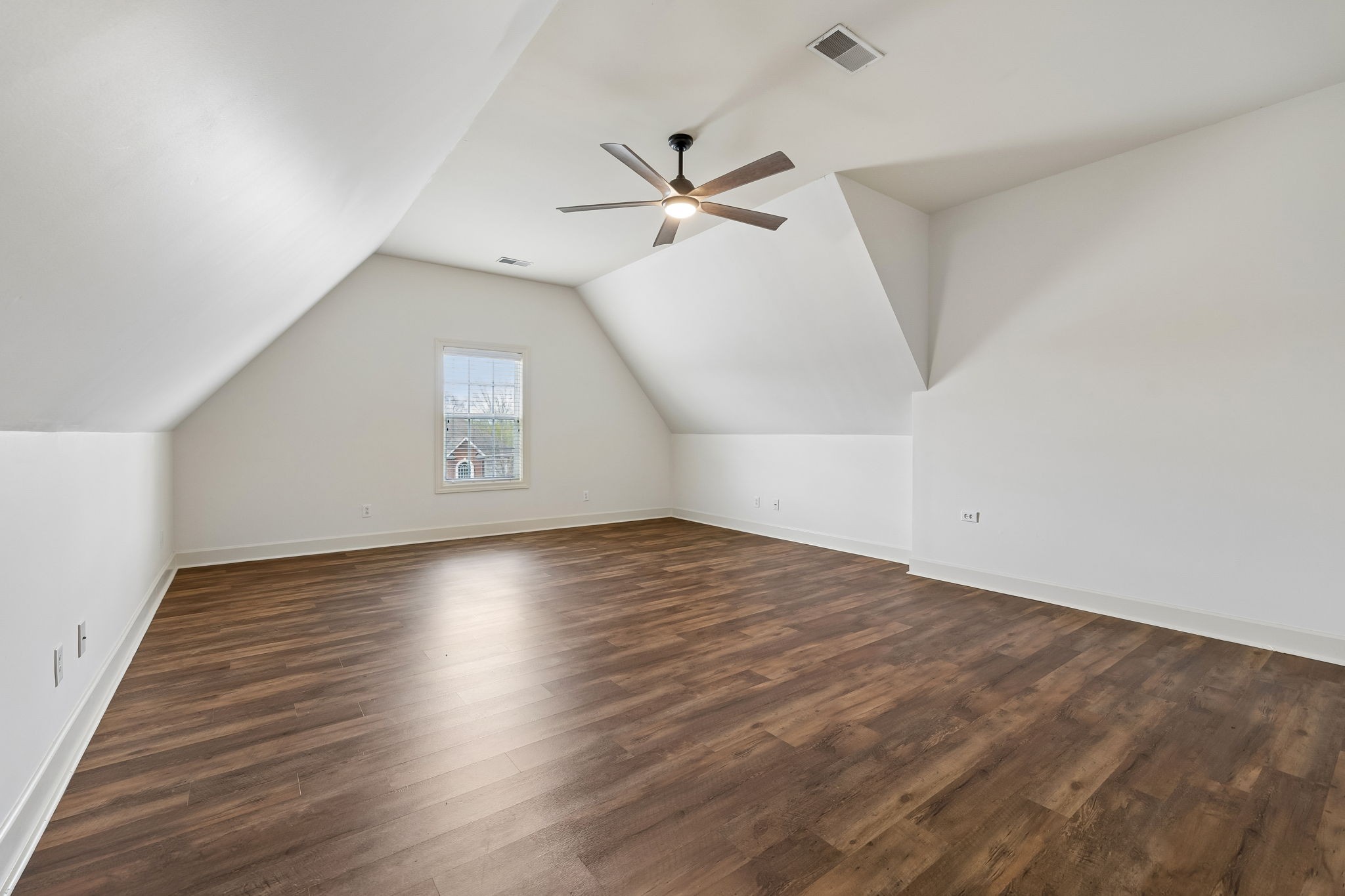 405 Rodney Way Mount Juliet, TN 37122 - Photo 45 of 80