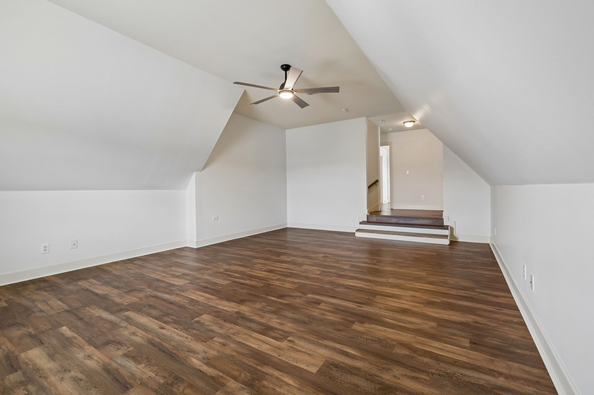 405 Rodney Way Mount Juliet, TN 37122 - Photo 46 of 80