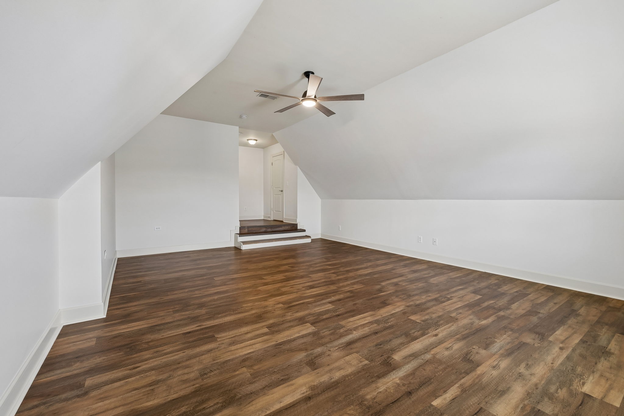 405 Rodney Way Mount Juliet, TN 37122 - Photo 47 of 80