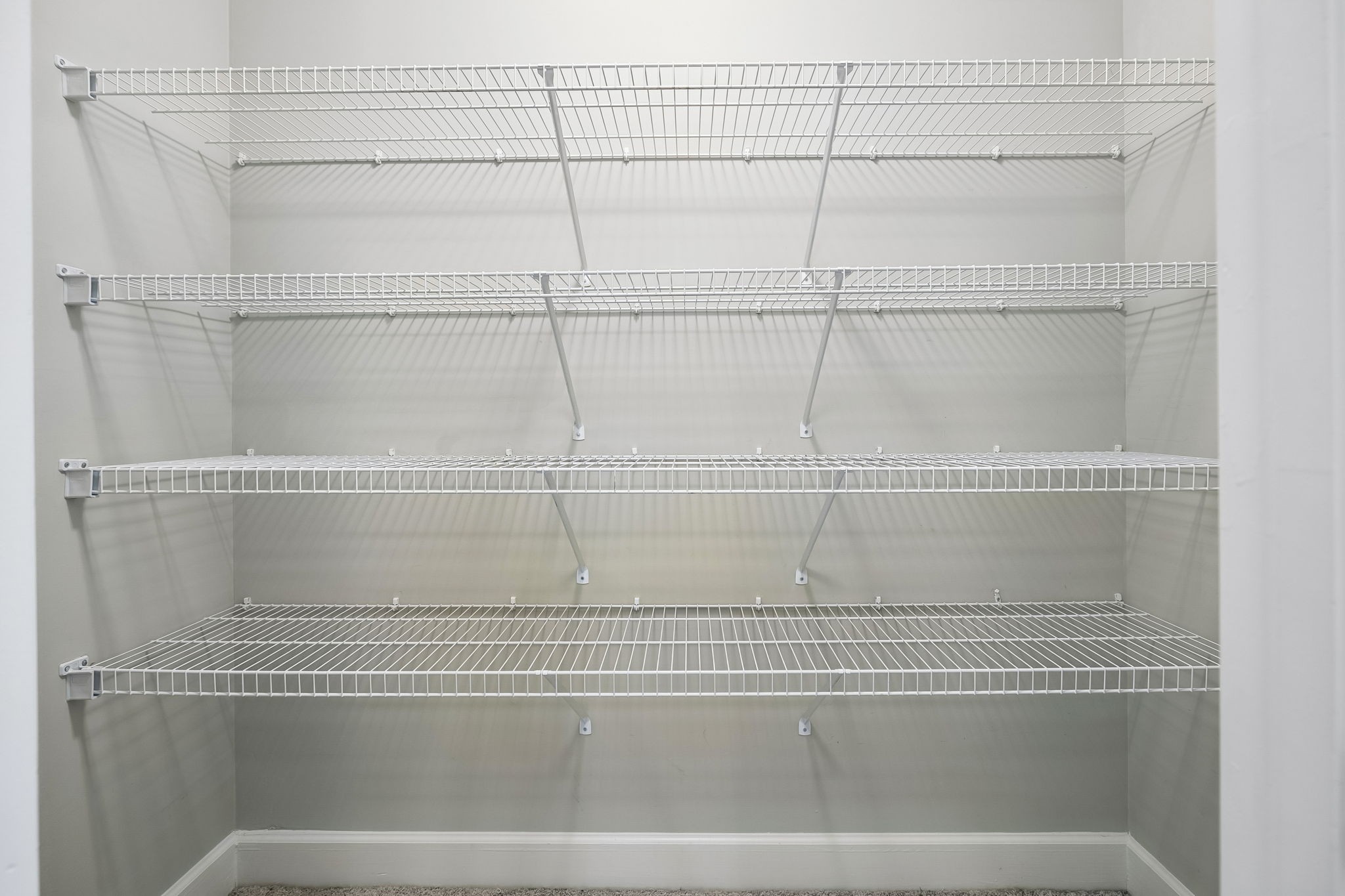 405 Rodney Way Mount Juliet, TN 37122 - Photo 48 of 80