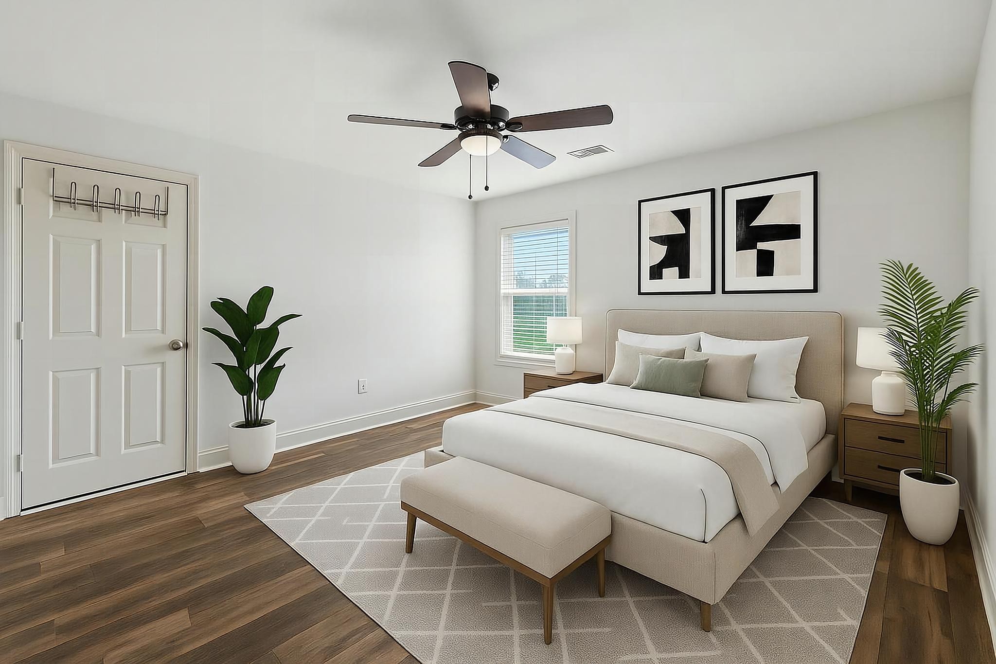 405 Rodney Way Mount Juliet, TN 37122 - Photo 49 of 80