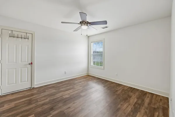 $699,900 | 405 Rodney Way, Mount Juliet, TN 37122