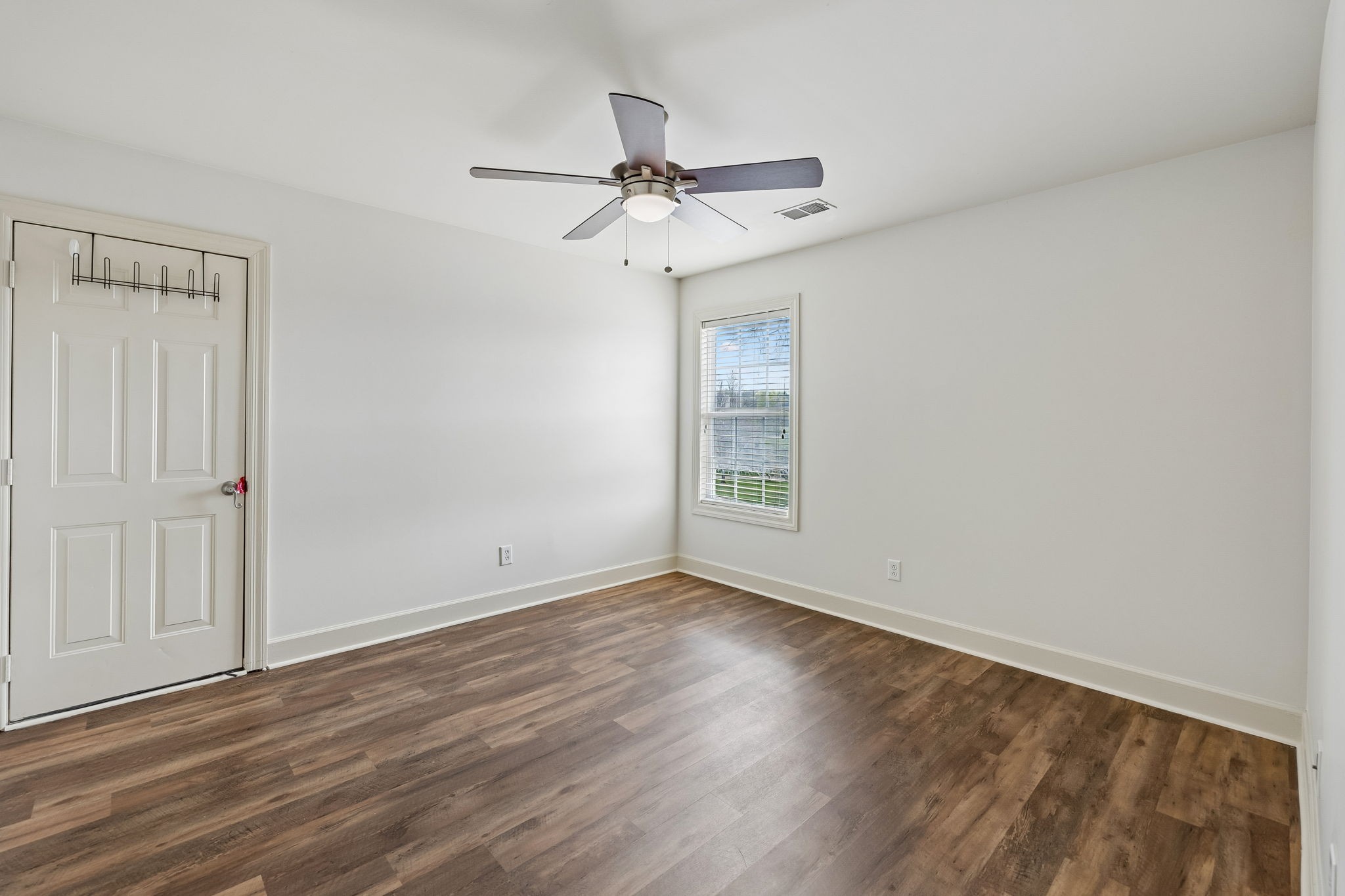 405 Rodney Way Mount Juliet, TN 37122 - Photo 50 of 80