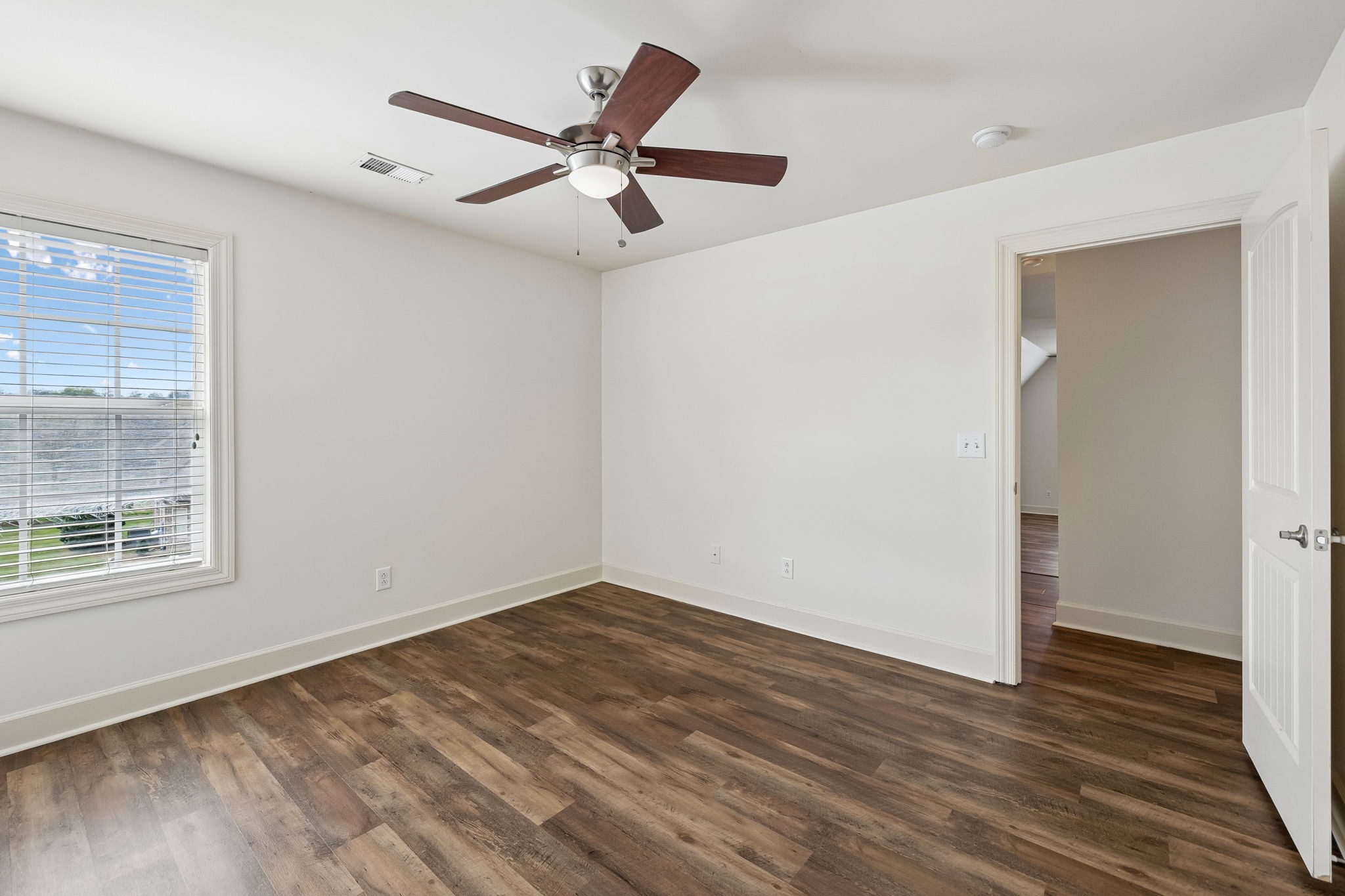 405 Rodney Way Mount Juliet, TN 37122 - Photo 51 of 80