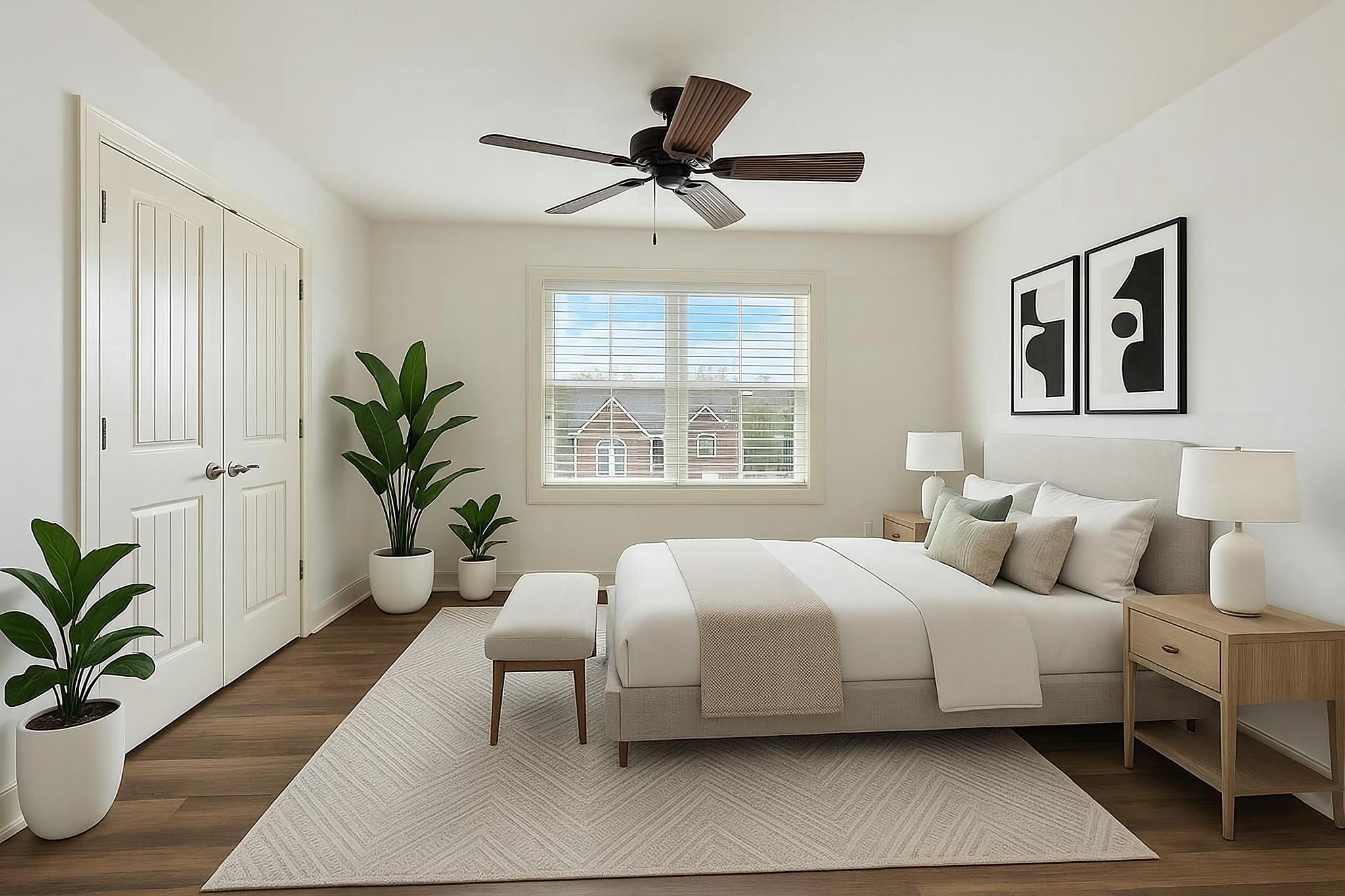 405 Rodney Way Mount Juliet, TN 37122 - Photo 52 of 80