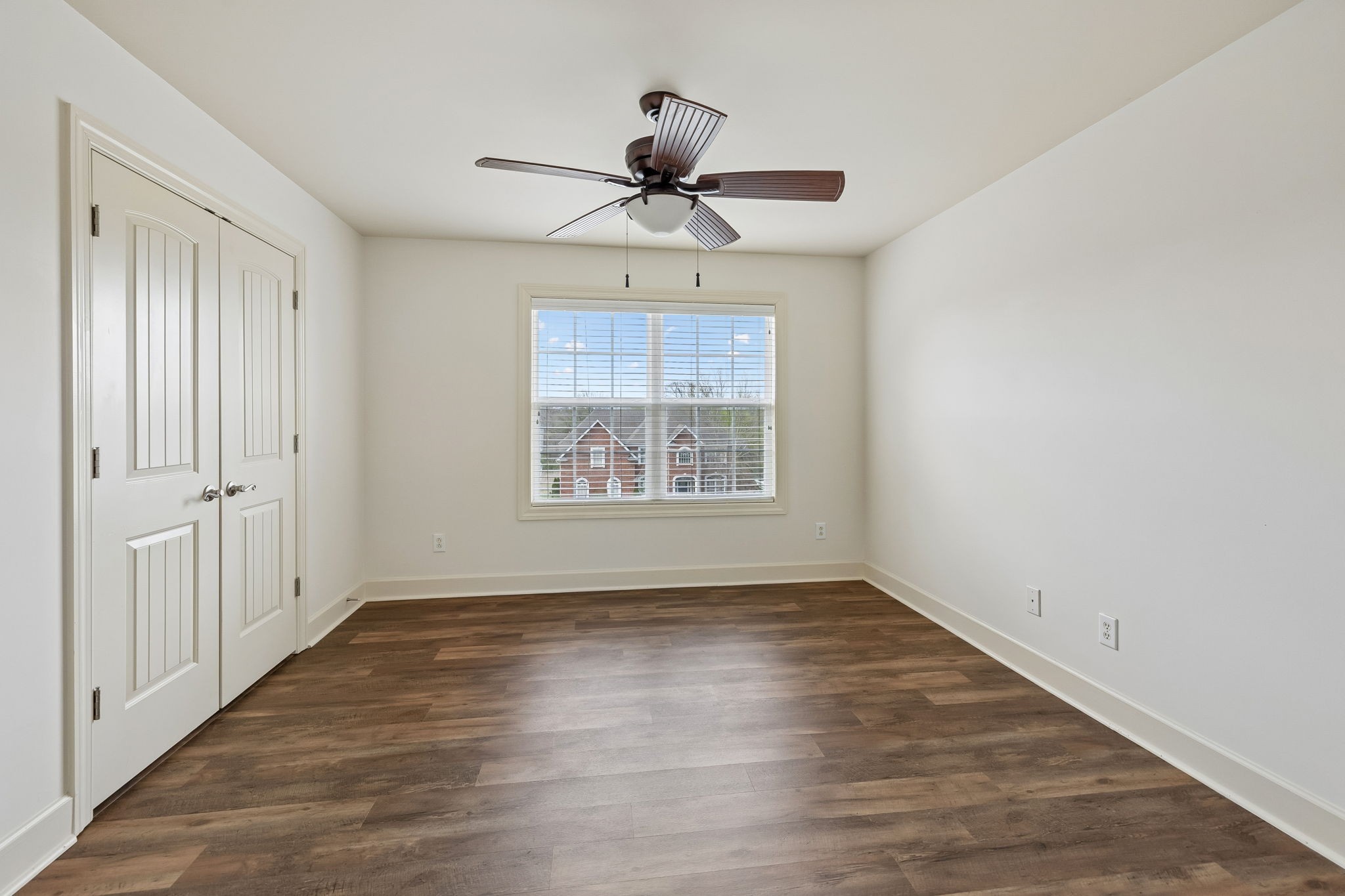 405 Rodney Way Mount Juliet, TN 37122 - Photo 53 of 80