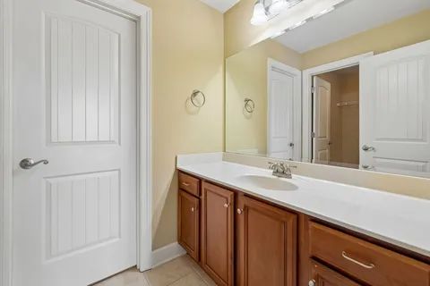 $689,900 | 405 Rodney Way, Mount Juliet, TN 37122