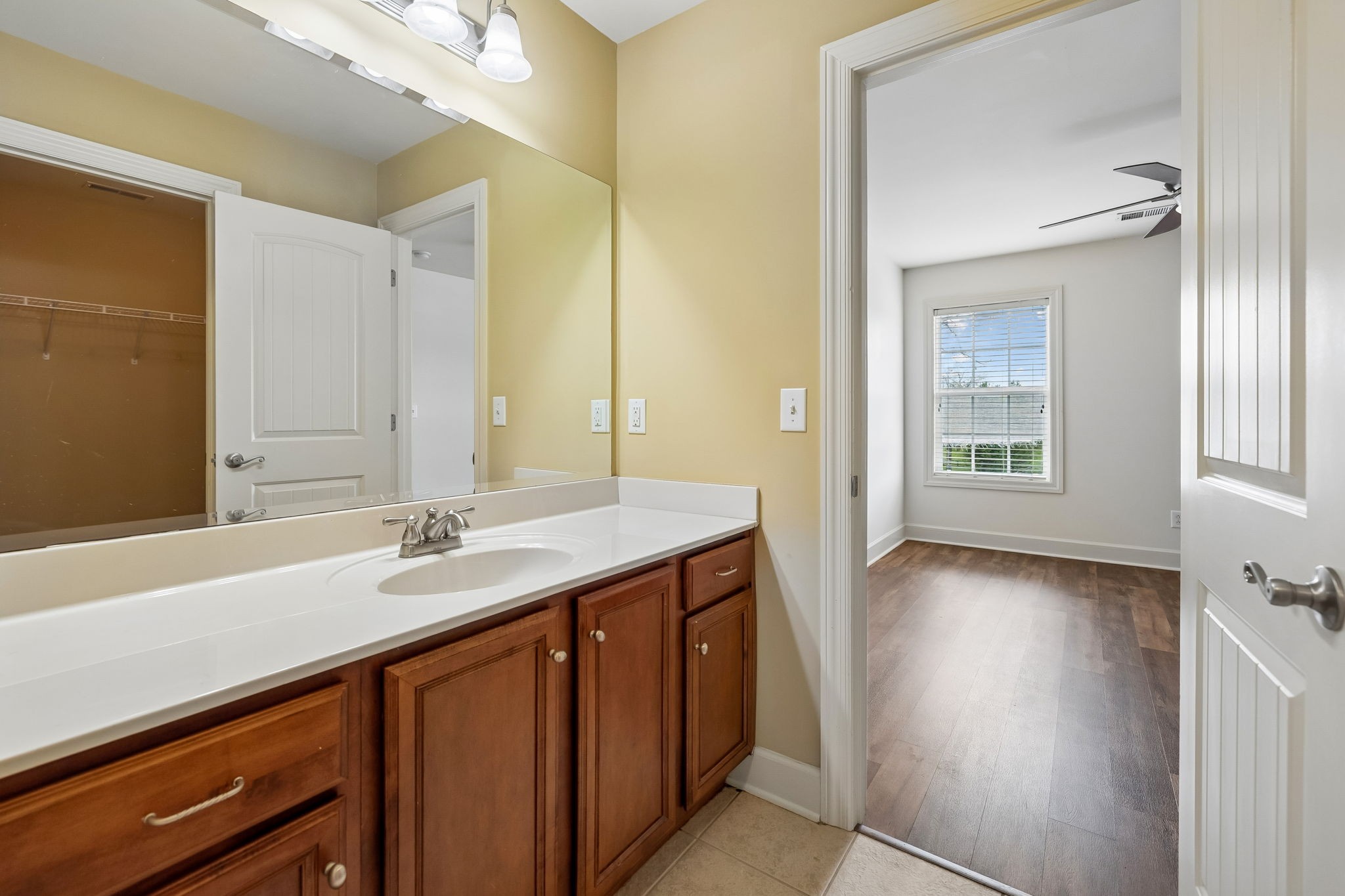 405 Rodney Way Mount Juliet, TN 37122 - Photo 55 of 80