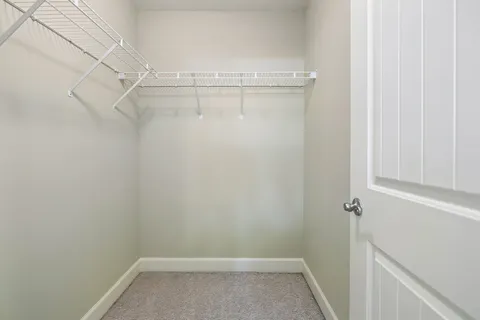 $689,900 | 405 Rodney Way, Mount Juliet, TN 37122