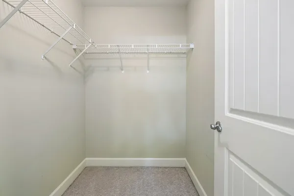 $699,900 | 405 Rodney Way, Mount Juliet, TN 37122