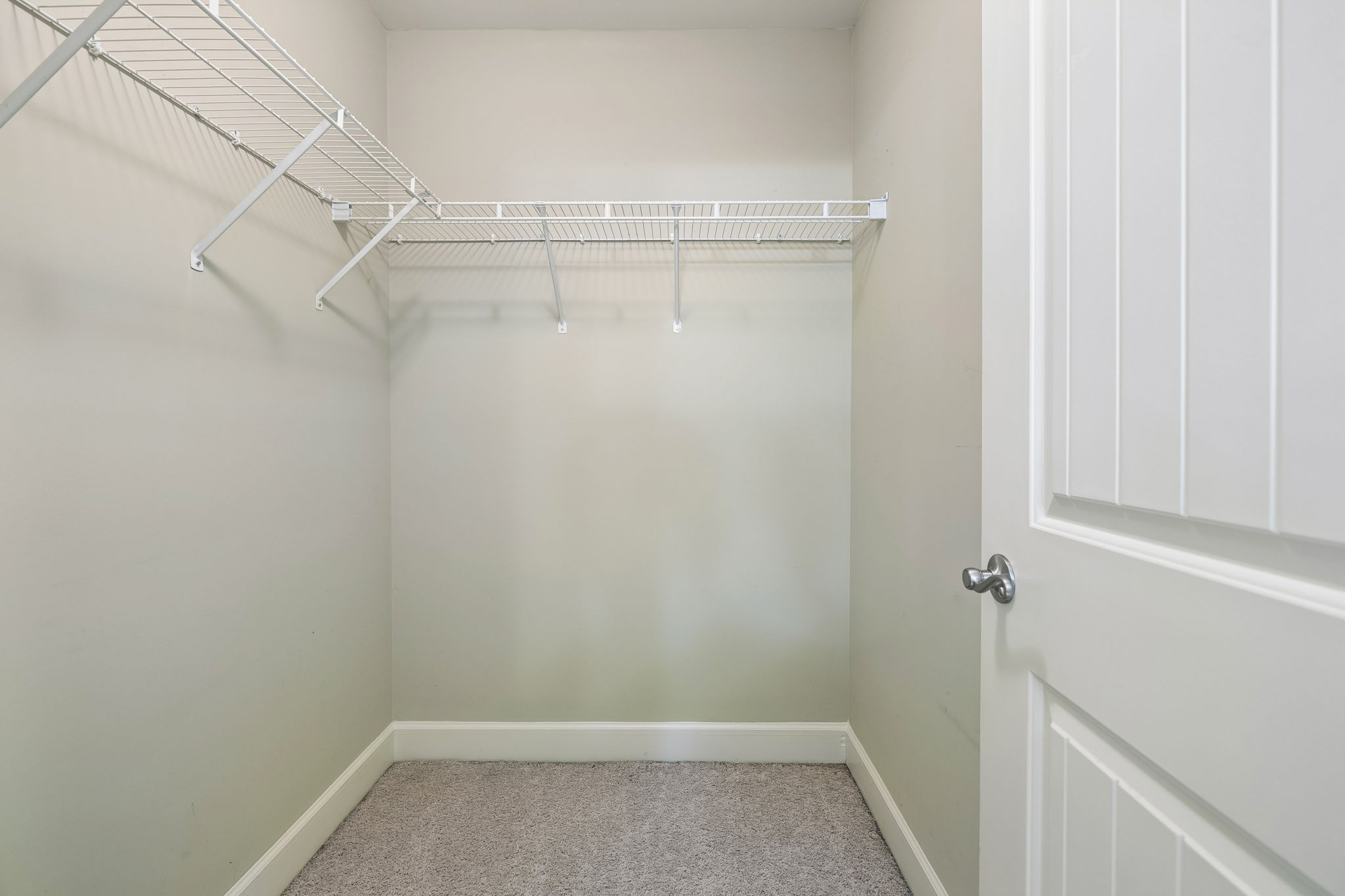 405 Rodney Way Mount Juliet, TN 37122 - Photo 56 of 80