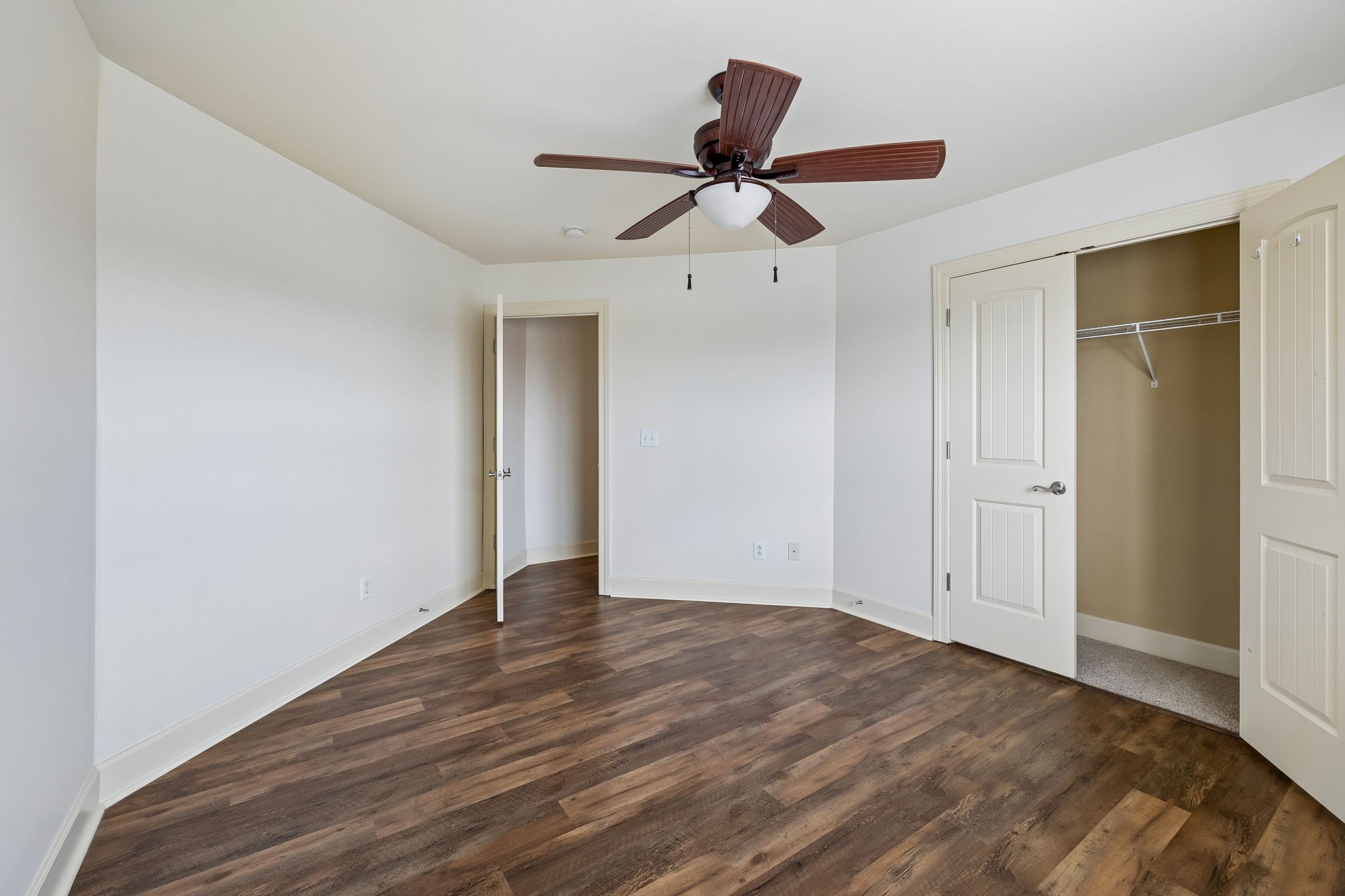 405 Rodney Way Mount Juliet, TN 37122 - Photo 57 of 80