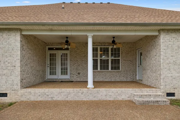 $699,900 | 405 Rodney Way, Mount Juliet, TN 37122