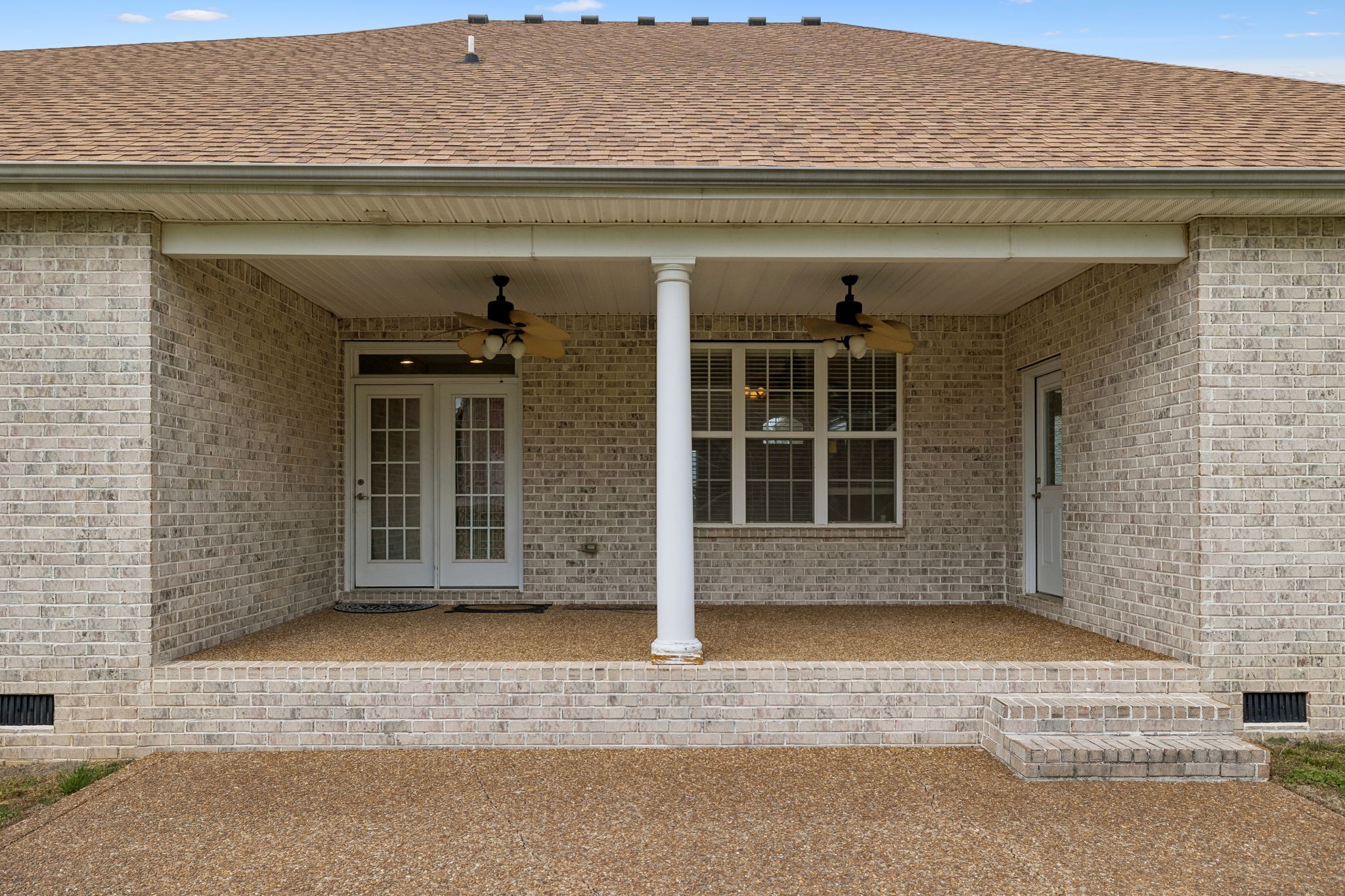 405 Rodney Way Mount Juliet, TN 37122 - Photo 59 of 80