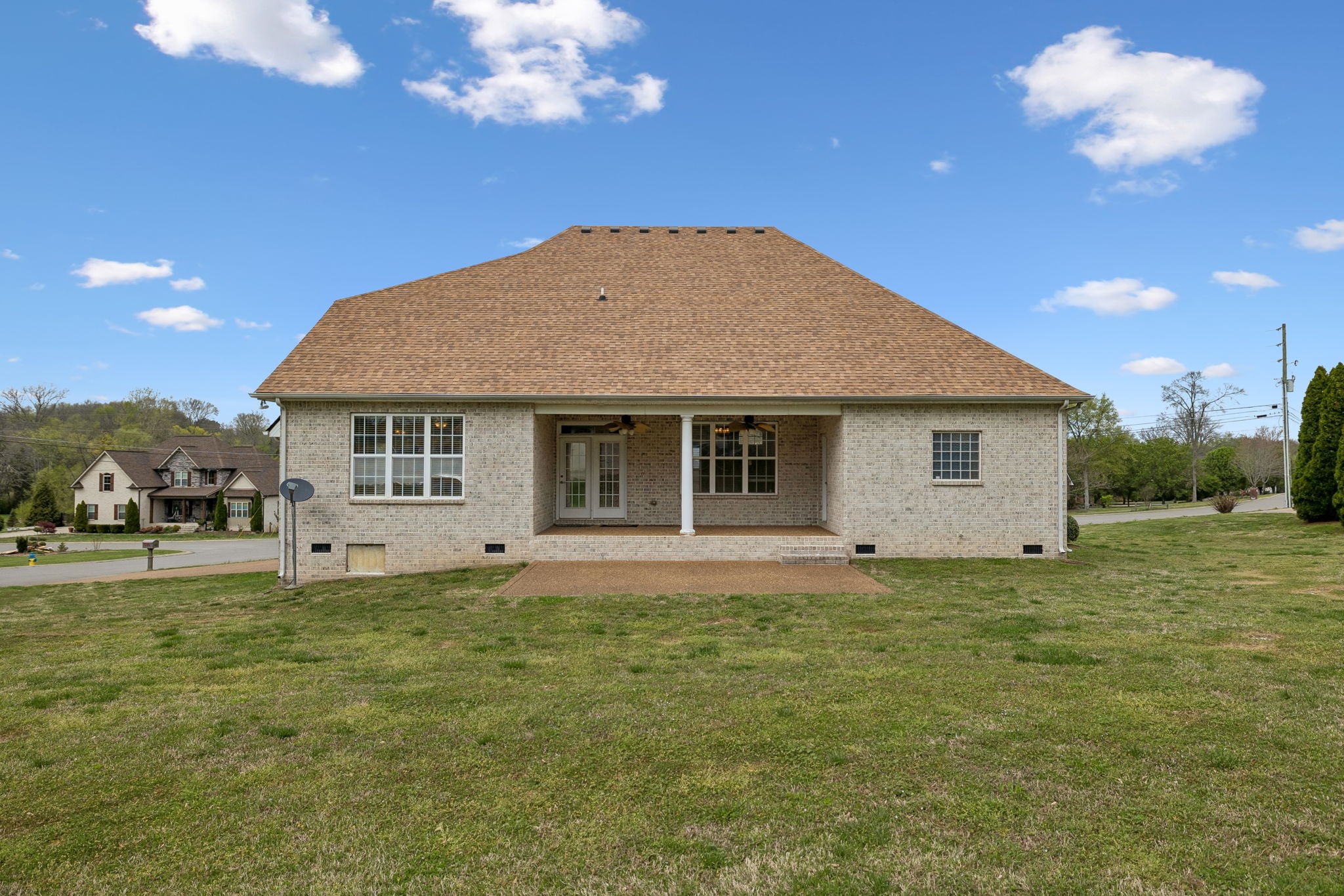 405 Rodney Way Mount Juliet, TN 37122 - Photo 60 of 80