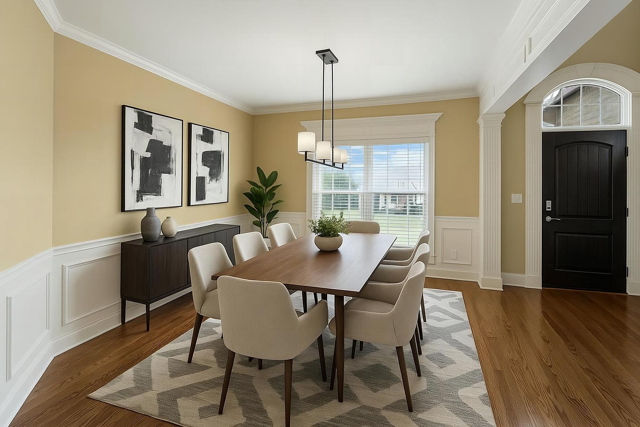 405 Rodney Way Mount Juliet, TN 37122 - Photo 6 of 80