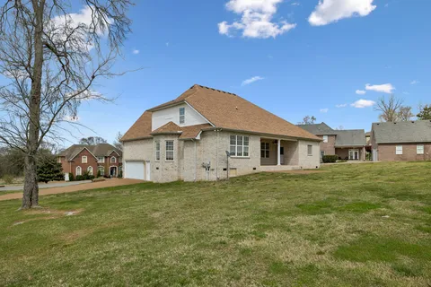$689,900 | 405 Rodney Way, Mount Juliet, TN 37122