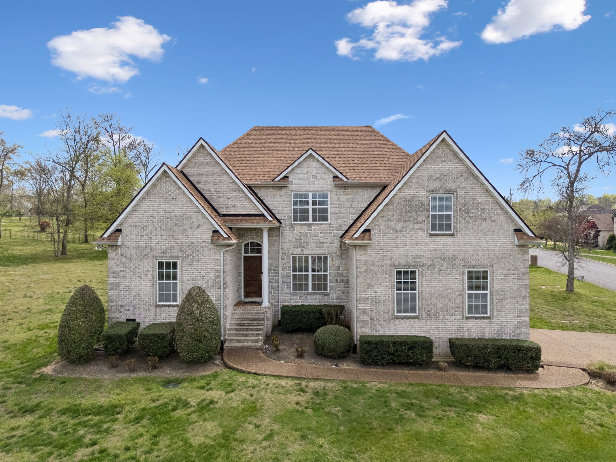 405 Rodney Way Mount Juliet, TN 37122 - Photo 64 of 80