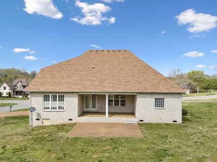 $689,900 | 405 Rodney Way, Mount Juliet, TN 37122