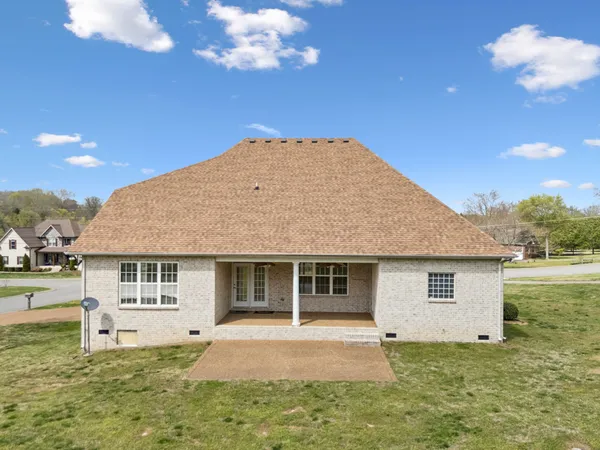 $699,900 | 405 Rodney Way, Mount Juliet, TN 37122