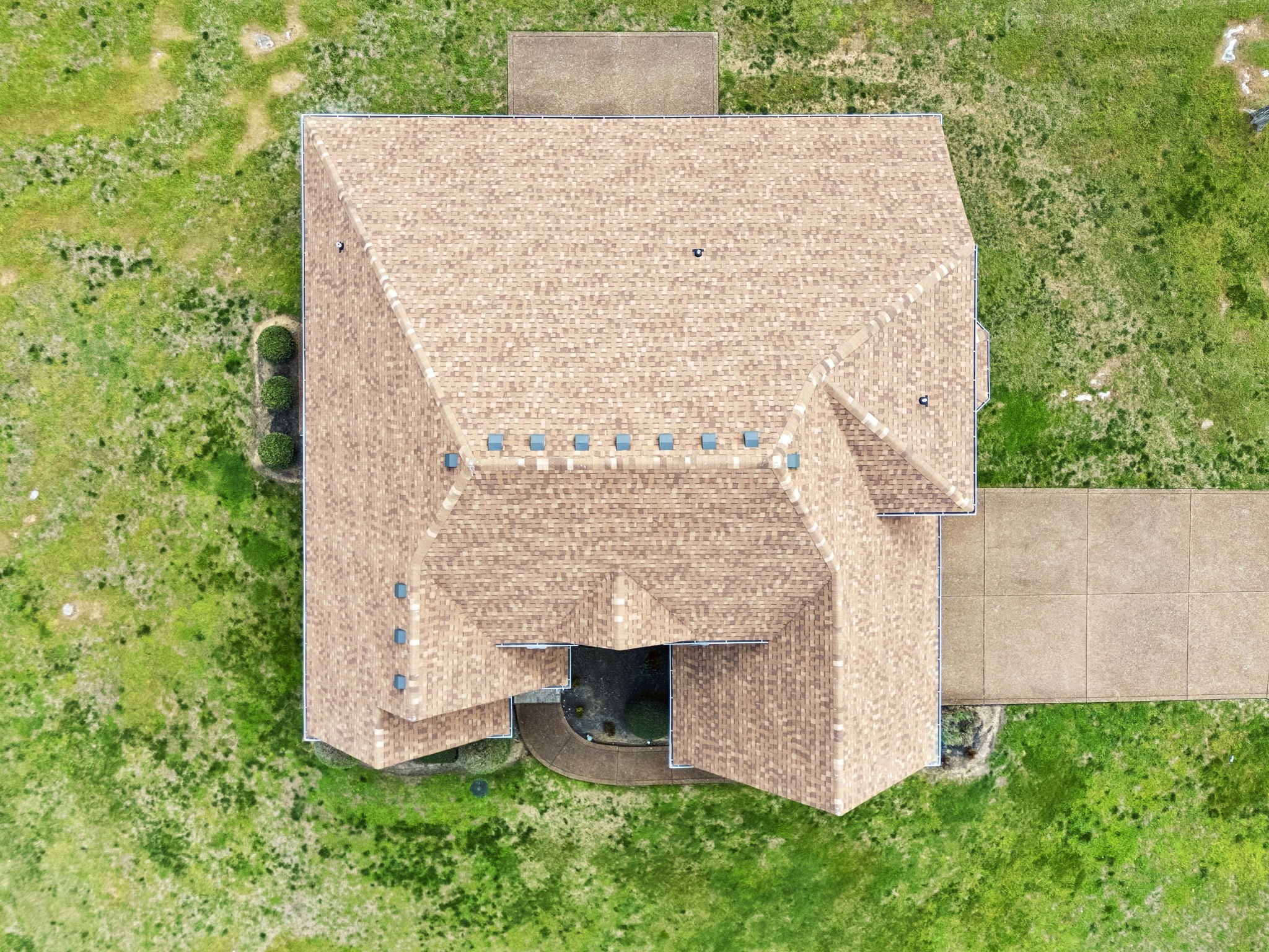 405 Rodney Way Mount Juliet, TN 37122 - Photo 68 of 80