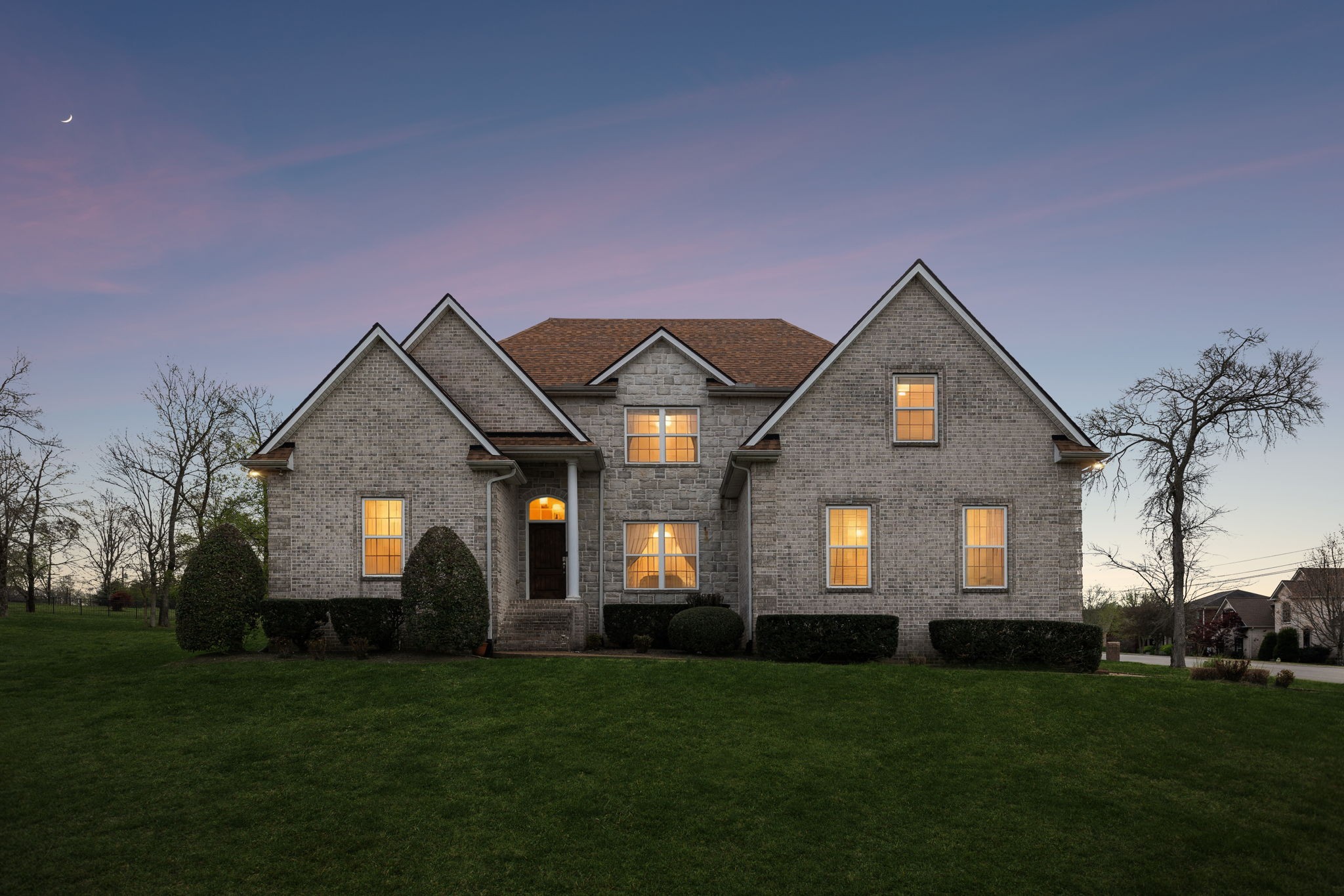 405 Rodney Way Mount Juliet, TN 37122 - Photo 69 of 80