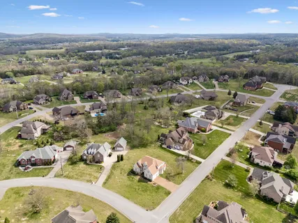$689,900 | 405 Rodney Way, Mount Juliet, TN 37122