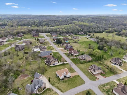 $689,900 | 405 Rodney Way, Mount Juliet, TN 37122