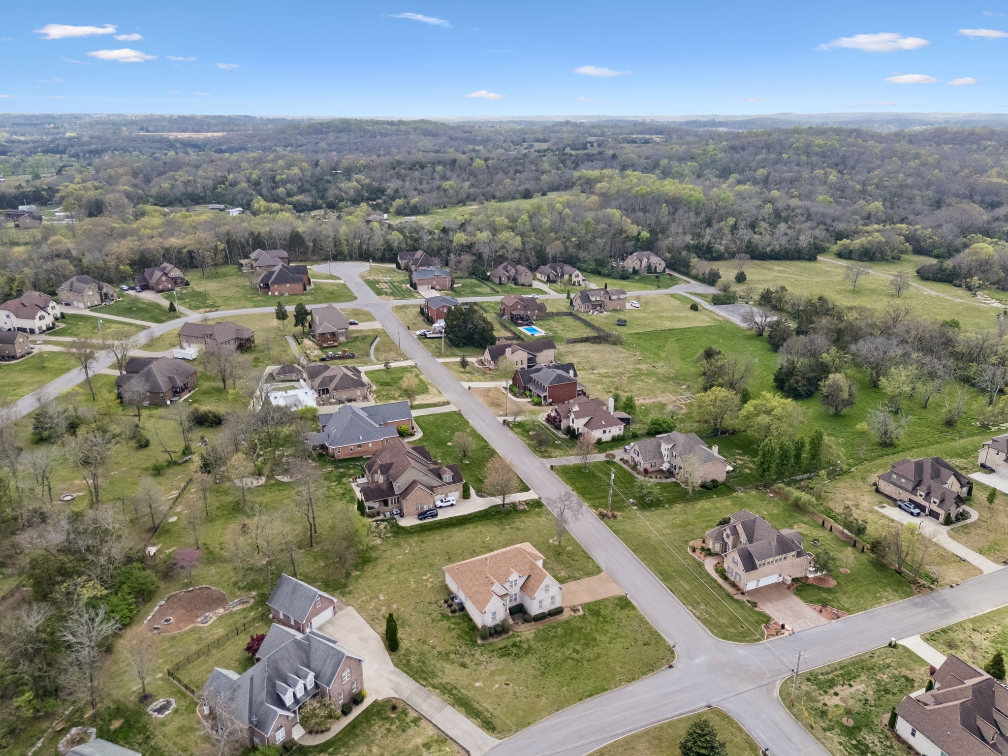 405 Rodney Way Mount Juliet, TN 37122 - Photo 72 of 80