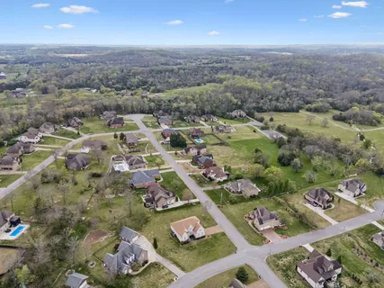$689,900 | 405 Rodney Way, Mount Juliet, TN 37122